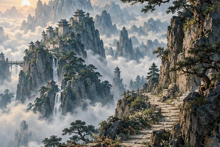 亚洲精品乱码免费精品wxxxxxx